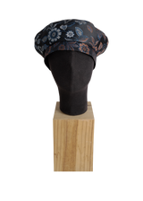Tara Beret