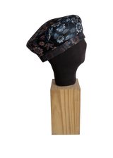 Tara Beret