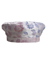 Tara Beret