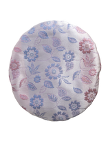 Tara Beret