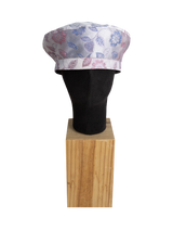 Tara Beret