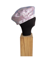 Tara Beret