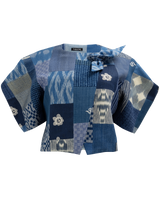 Jena Jacket