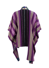 Karen Poncho A