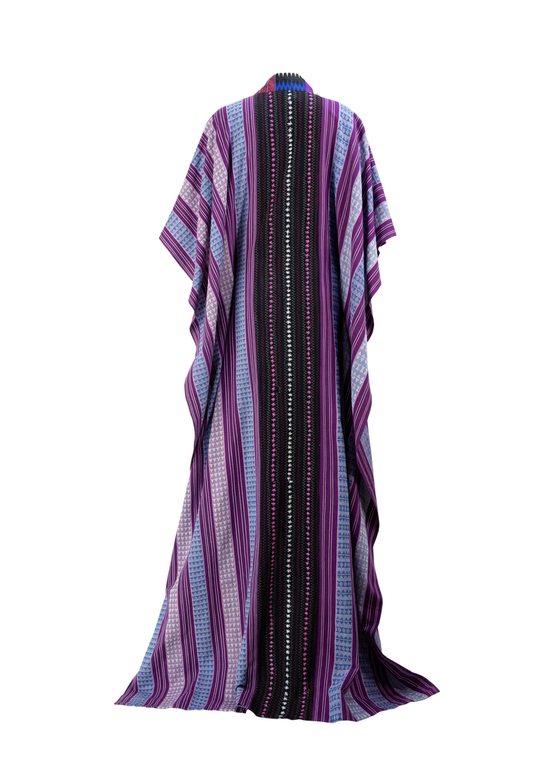 Karen Poncho B