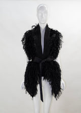 Celina Jacket