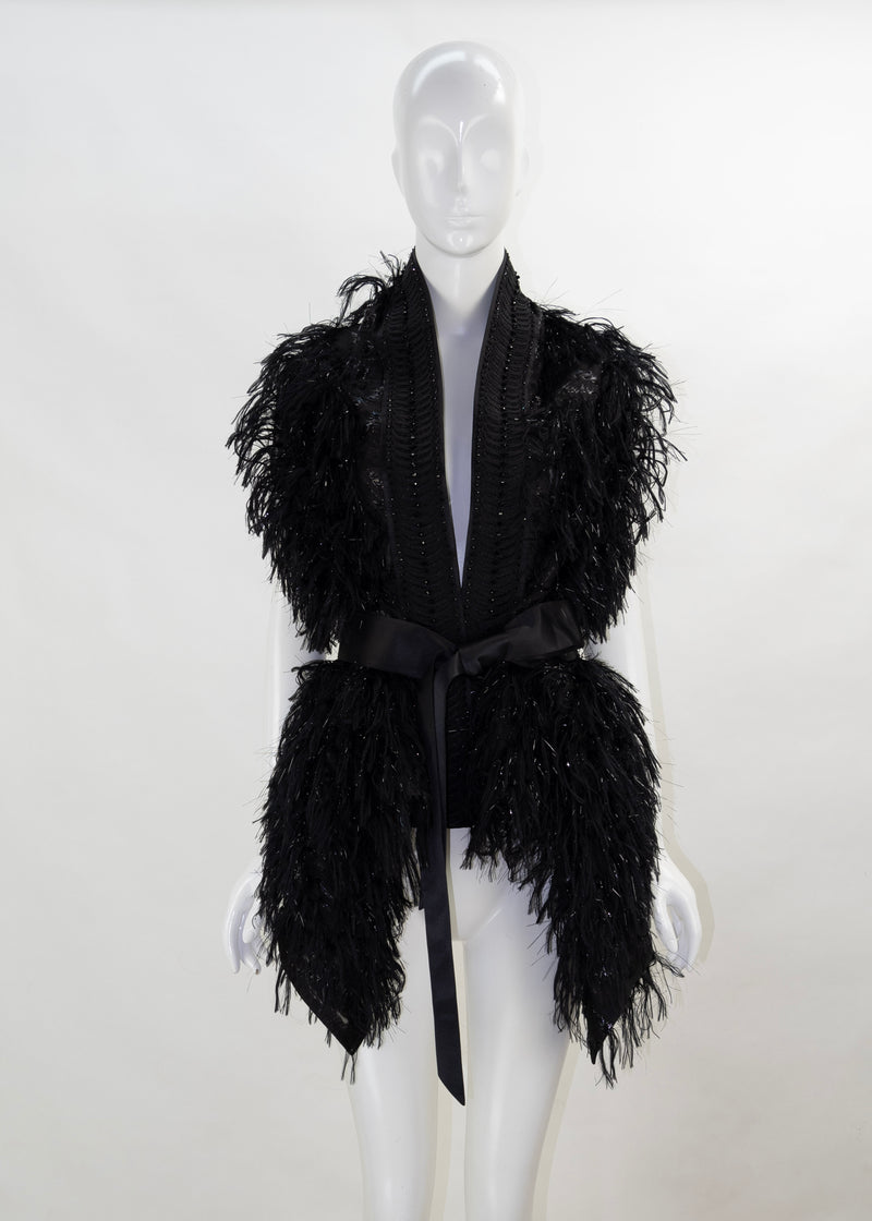 Celina Jacket
