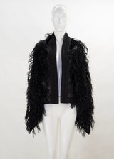 Celina Jacket