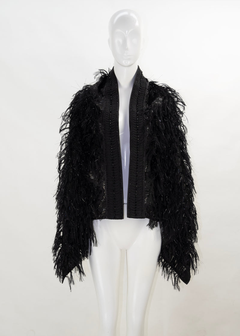 Celina Jacket