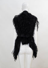 Celina Jacket