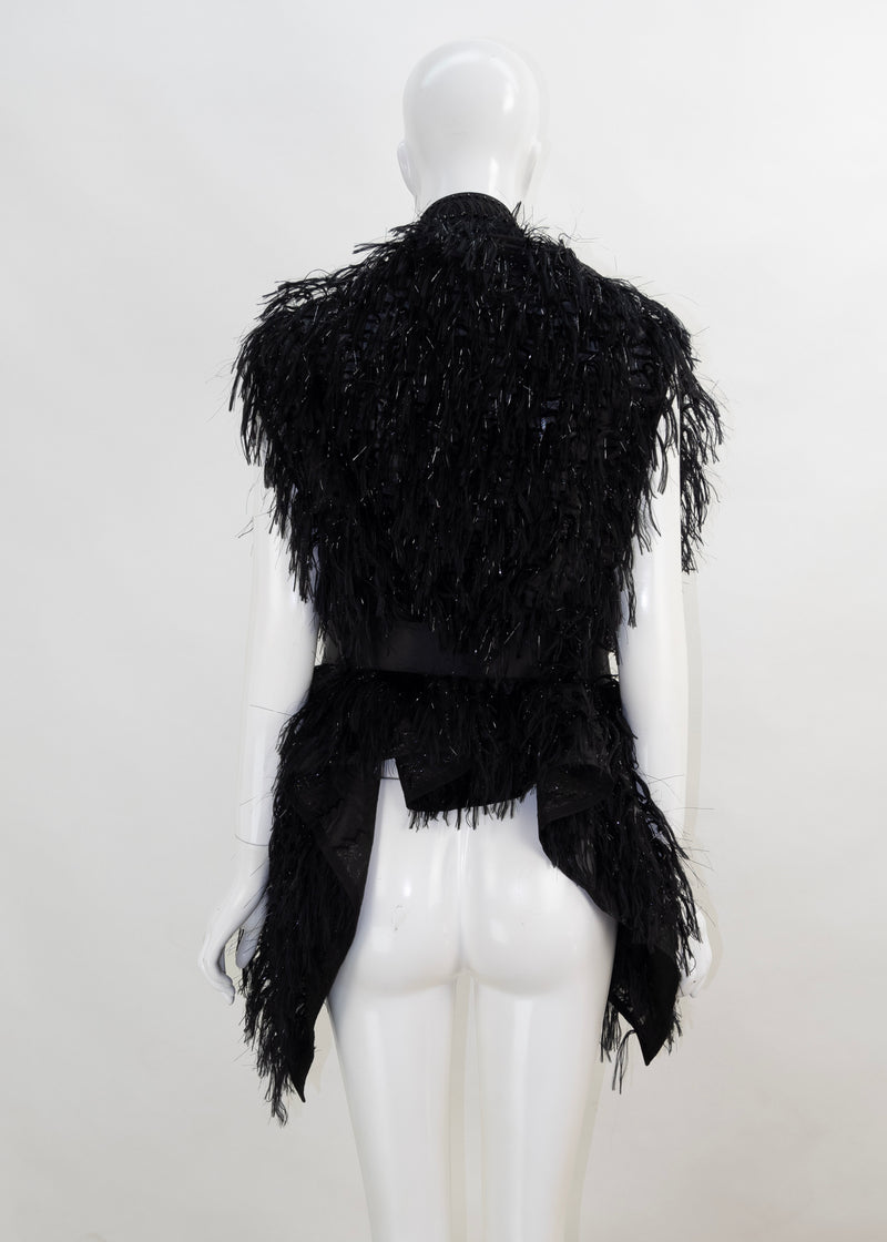 Celina Jacket