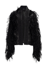 Celina Jacket