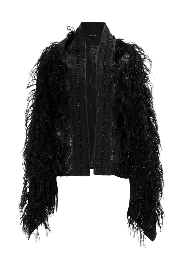 Celina Jacket