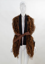 Celina Jacket