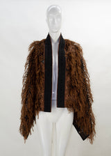 Celina Jacket