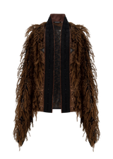 Celina Jacket