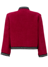 Bonnie Jacket