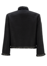 Bonita Jacket