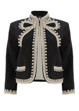 Bonita Jacket
