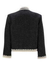 Bonita Jacket