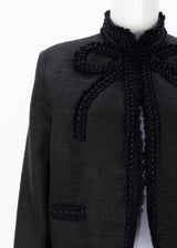 Bonita Jacket