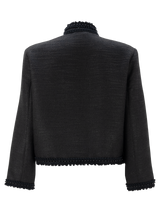 Bonita Jacket