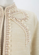 Bonita Jacket