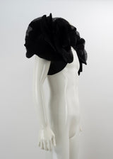 Samuel Jacket
