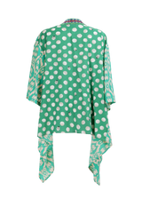 Cassandra Jacket