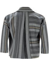 Harold Jacket