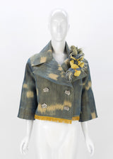 Diva Jacket