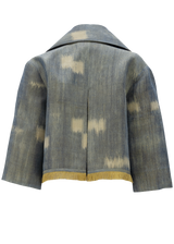 Diva Jacket