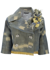 Diva Jacket