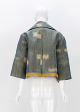 Diva Jacket