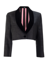Aurora Jacket