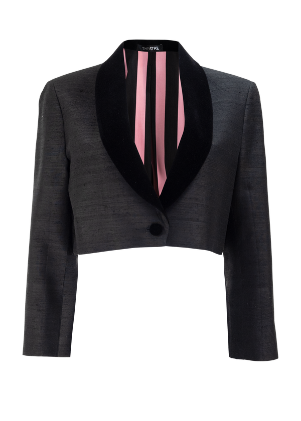 Aurora Jacket