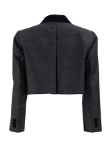 Aurora Jacket