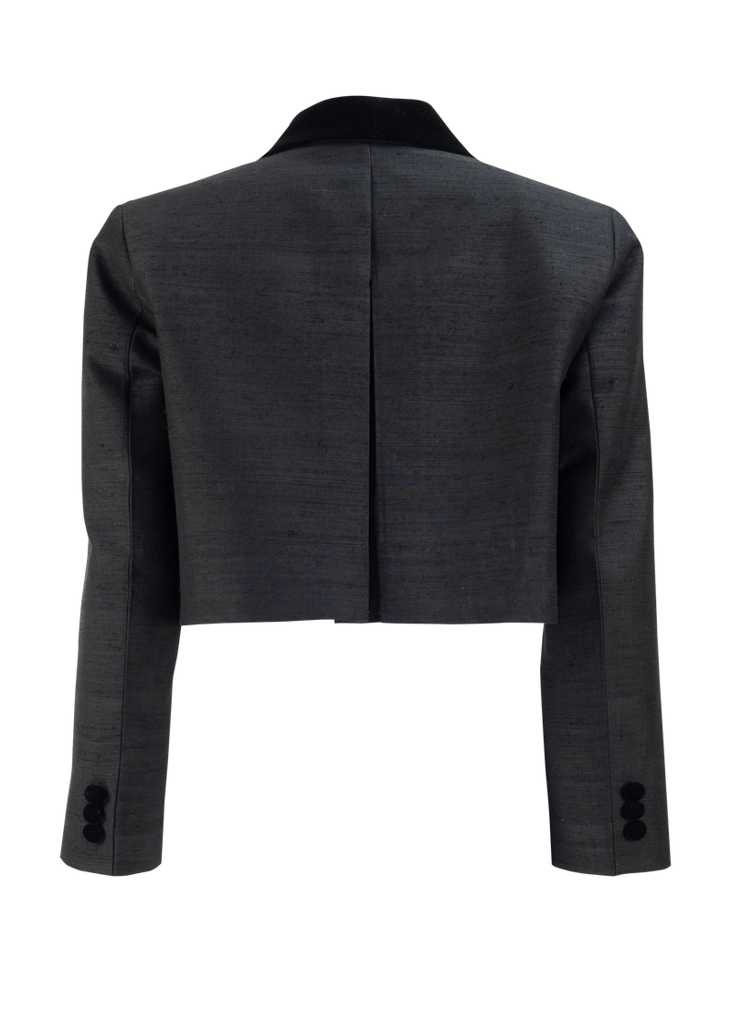 Aurora Jacket