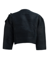 Aurora Jacket