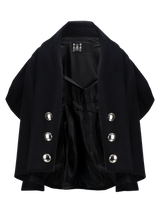 Alula Jacket