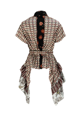 Milada Jacket