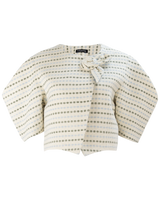 Lainey Jacket