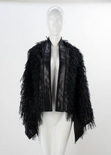 Celina Jacket