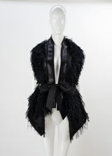 Celina Jacket