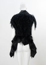 Celina Jacket