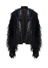 Celina Jacket