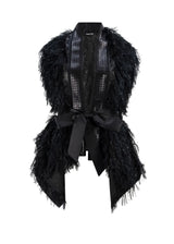 Celina Jacket