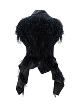 Celina Jacket