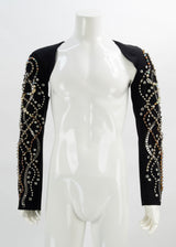 Magnus Jacket