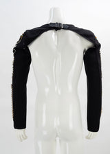 Magnus Jacket